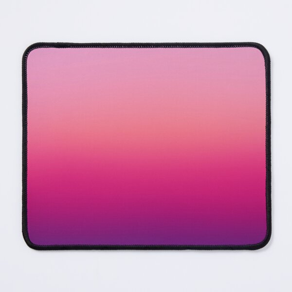 Item preview, Sunset In Miami designed and sold by seedavis.