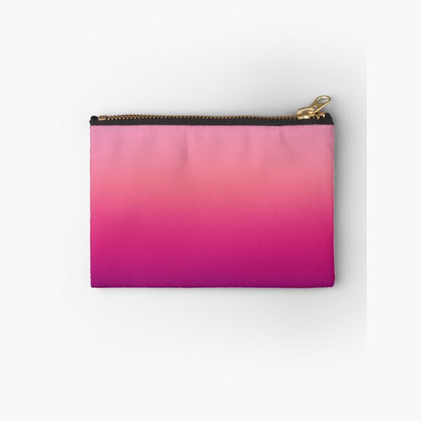 Item preview, Sunset In Miami designed and sold by seedavis.