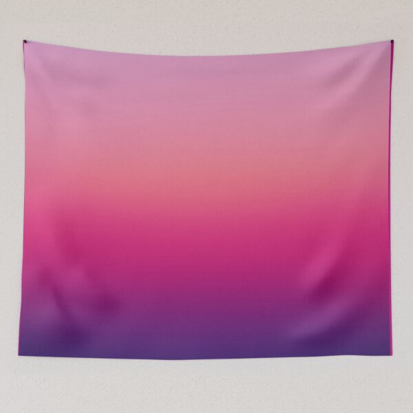 Item preview, Sunset In Miami designed and sold by seedavis.