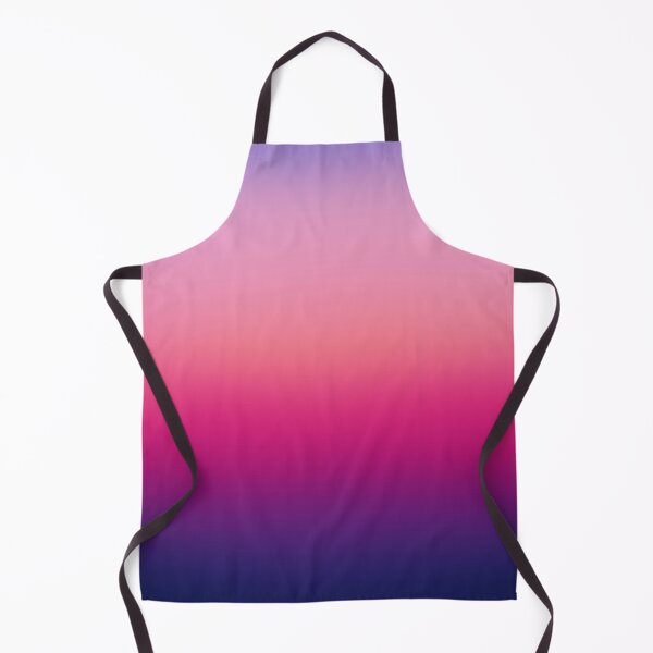 Item preview, Sunset In Miami designed and sold by seedavis.