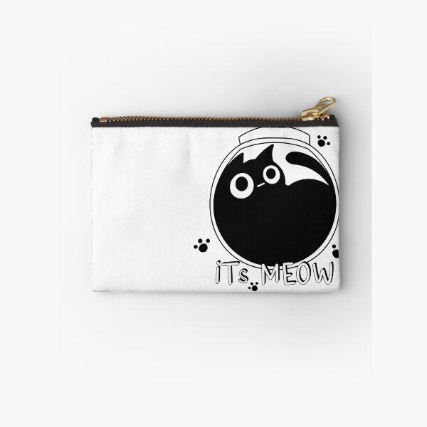 Item preview, Es Miau - Gatos Graciosos designed and sold by chedio.