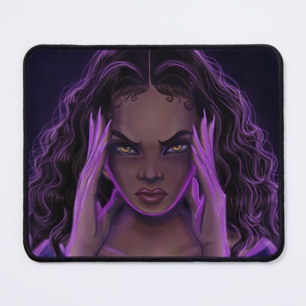 Item preview, Angry designed and sold by LetyciaQ.