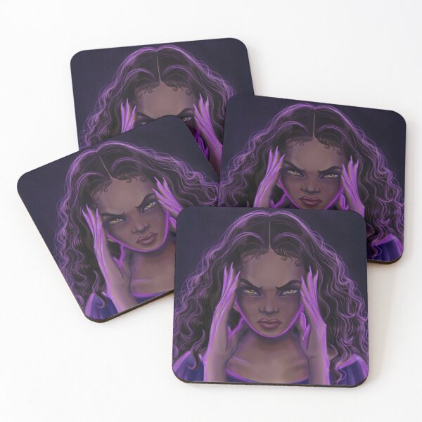 Item preview, Angry designed and sold by LQ-Ilustrart.