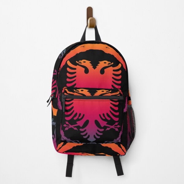 Item preview, Albanian Eagles designed and sold by ElChadino's.