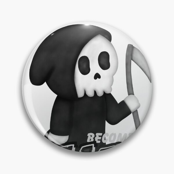 Item preview, now i am become death designed and sold by darkthings design.