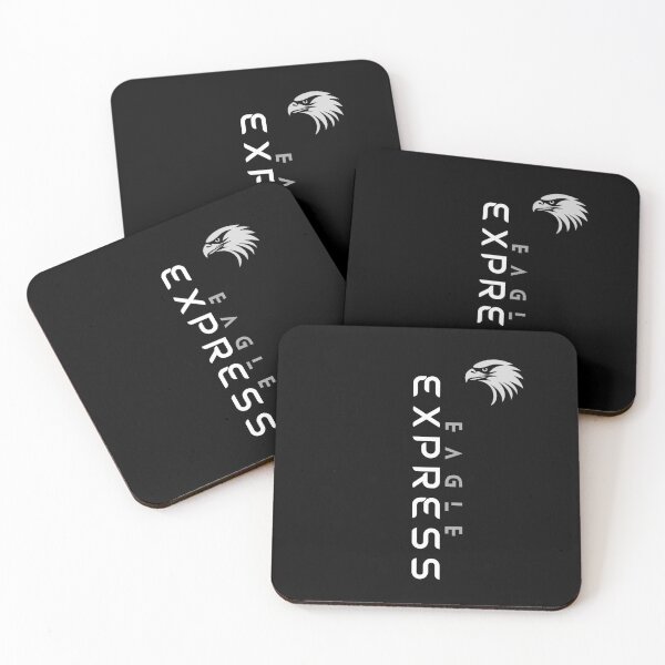 Item preview, EAGLE EXPRESS designed and sold by darkthings design.