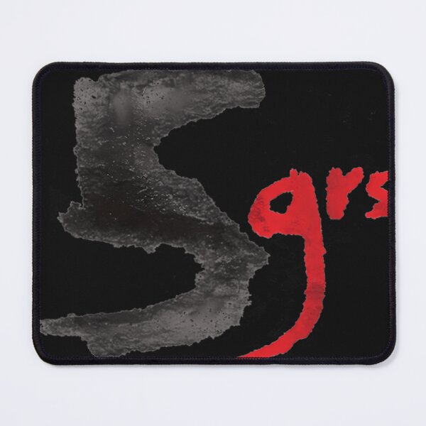 Item preview,  5Grs Band Rock Iran designed and sold by Ekkuskelahj.