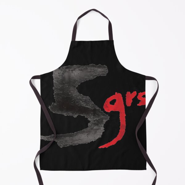 Item preview, 5Grs Band Rock Iran designed and sold by Ekkuskelahj.