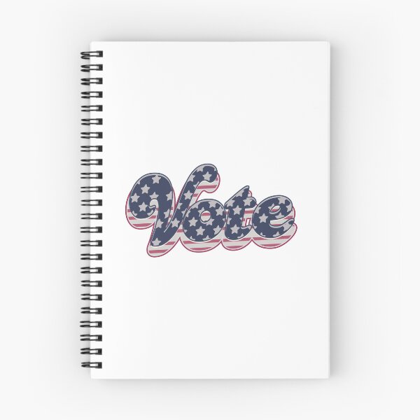 Item preview, Vintage Vote - Election designed and sold by Whimsical  Thinker.
