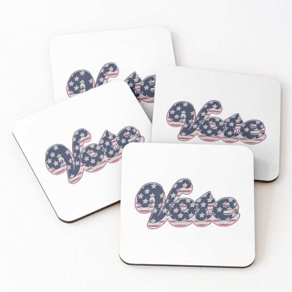 Item preview, Vintage Vote - Election designed and sold by Whimsical  Thinker.