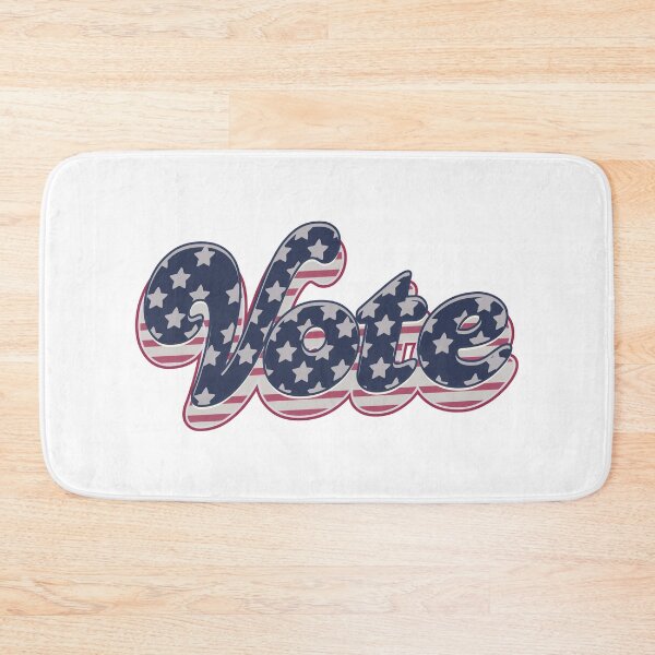 Item preview, Vintage Vote - Election designed and sold by Whimsical  Thinker.