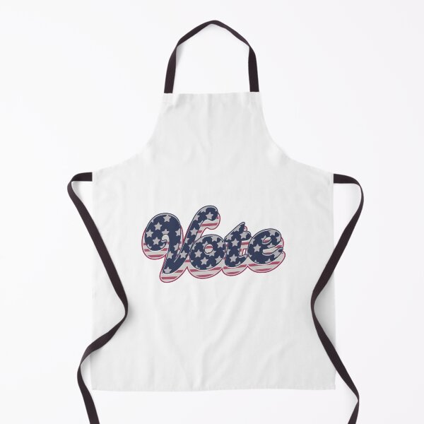 Item preview, Vintage Vote - Election designed and sold by Whimsical  Thinker.