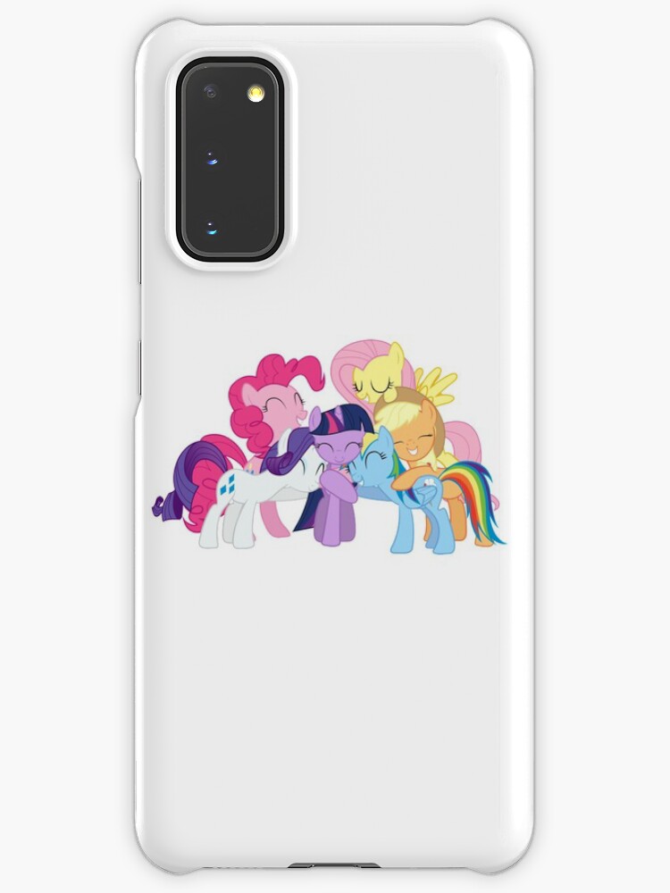 my little pony case