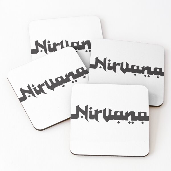 Item preview, arabian nirwana designed and sold by dobbyf.