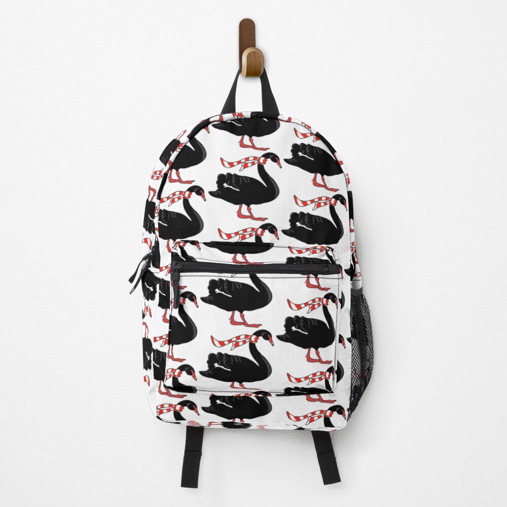 Item preview, Backpack designed and sold by LegallyDistinct.
