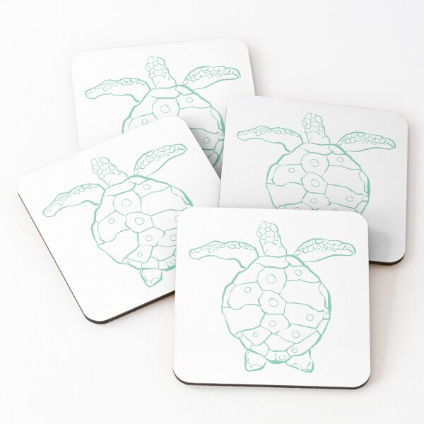 Item preview, Tortoro the tortoise designed and sold by Bebu-298.