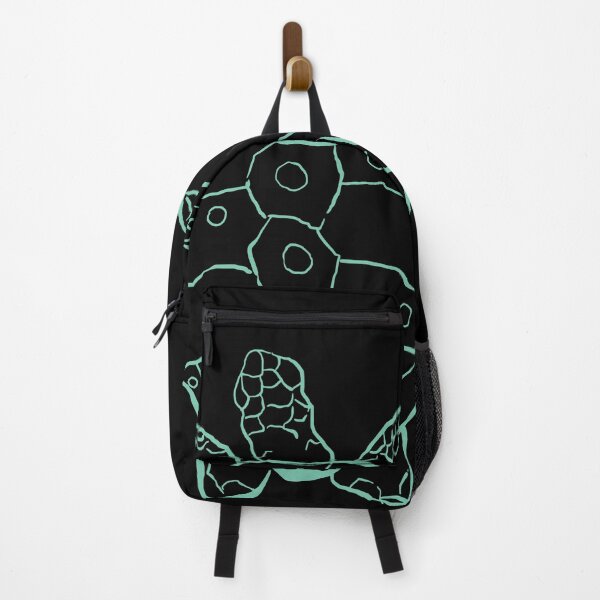 Item preview, Tortoro the tortoise designed and sold by Bebu-298.
