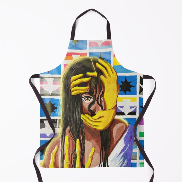 Item preview, DF LGBT+ designed and sold by LetyciaQ.