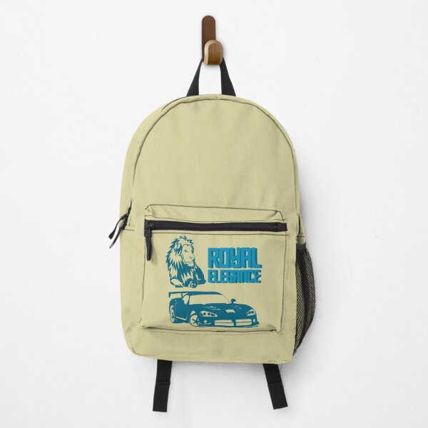 Item preview, Lion's Majesty designed and sold by Stipper Store.