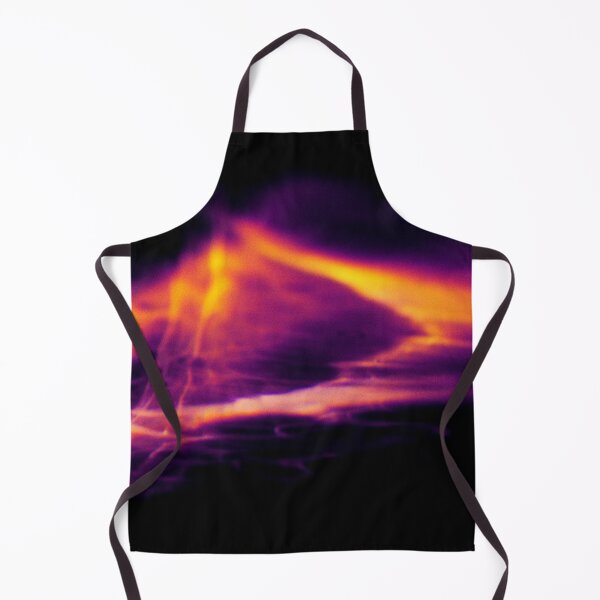 Item preview, Saturated Plasma designed and sold by goldenphi618.