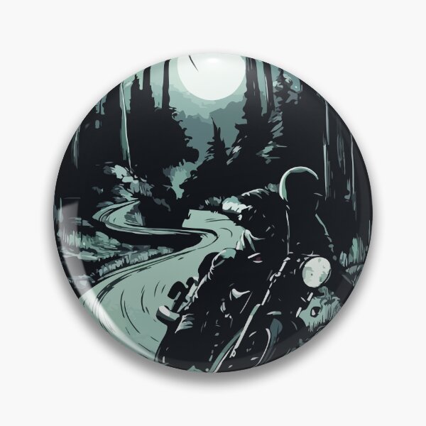 Item preview, speed racer designed and sold by SiMinDesigns.