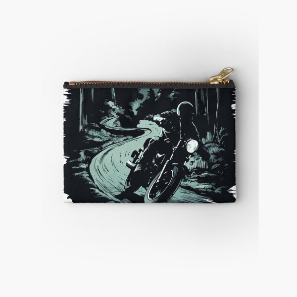 Item preview, speed racer designed and sold by SiMinDesigns.