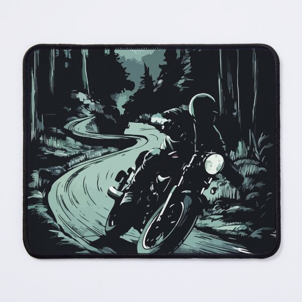 Item preview, speed racer designed and sold by SiMinDesigns.