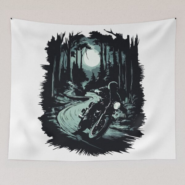 Item preview, speed racer designed and sold by SiMinDesigns.