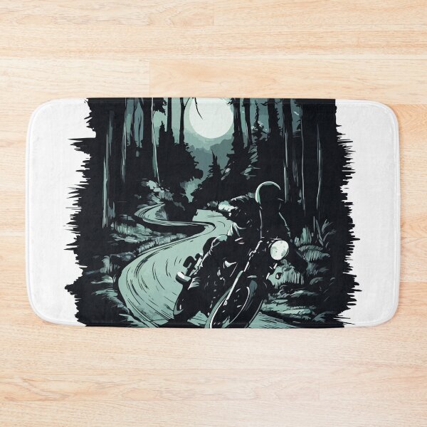 Item preview, speed racer designed and sold by SiMinDesigns.