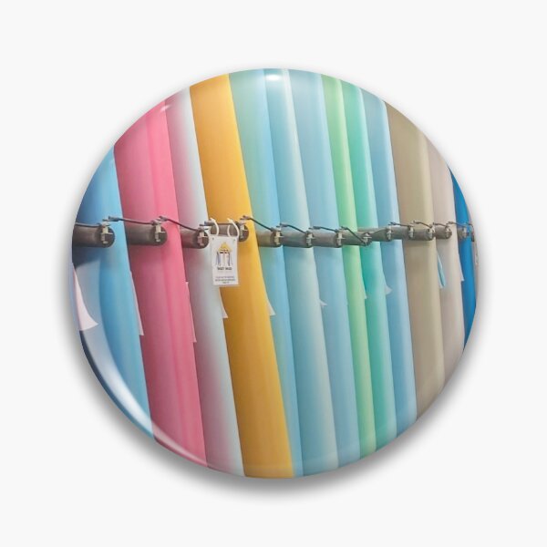 Item preview, Beautiful Boards designed and sold by lisasfar.