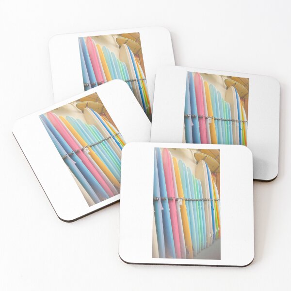 Item preview, Beautiful Boards designed and sold by lisasfar.