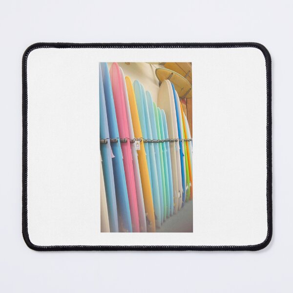 Item preview, Beautiful Boards designed and sold by lisasfar.