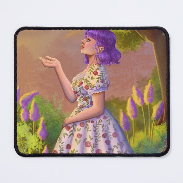 Item preview, Garden designed and sold by LetyciaQ.