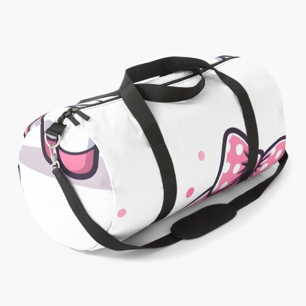 Item preview, Kawaii Kraken on unicorn designed and sold by CanvasCutie.