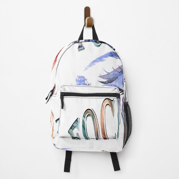 Item preview, Focus On The Good Stuff Design with Positive Vibes designed and sold by Pixelpluse.