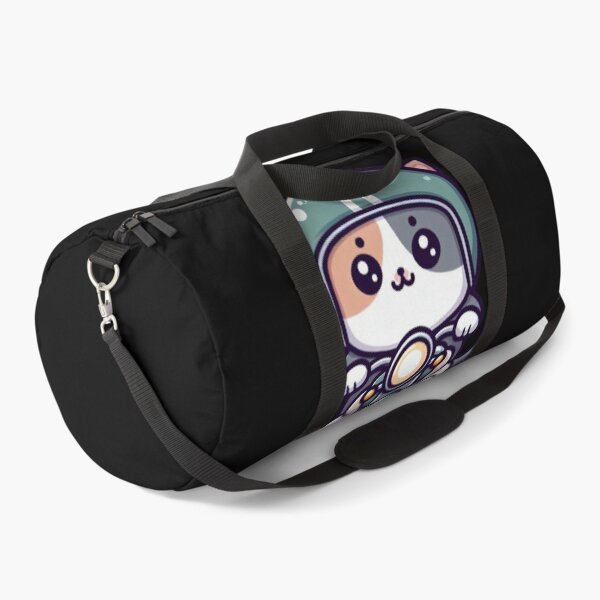 Item preview, Cuty cat in scooter - Best sales 2024 in " cats " category designed and sold by NovaMode.