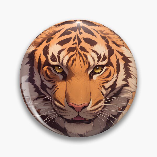 Item preview, Who hit my brother? designed and sold by HandsomeCat.