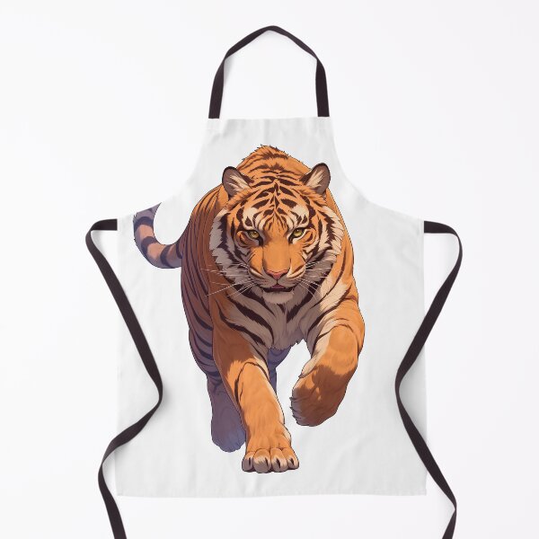 Item preview, Who hit my brother? designed and sold by HandsomeCat.