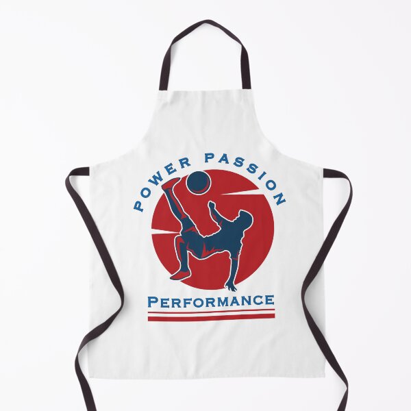 Item preview, Sport design for sports lover designed and sold by GLOBALgoods-67.