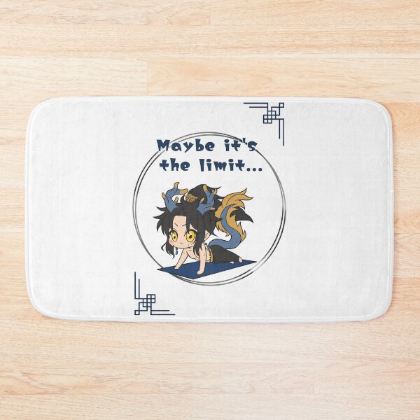 Item preview, Journey to Another World: Prince Qilin - Cute 6 ● Maybe it's the limit designed and sold by MOONLIT MIRAGE.