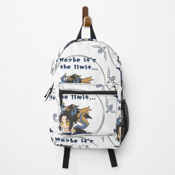 Item preview, Journey to Another World: Prince Qilin - Cute 6 ● Maybe it's the limit designed and sold by MOONLIT MIRAGE.