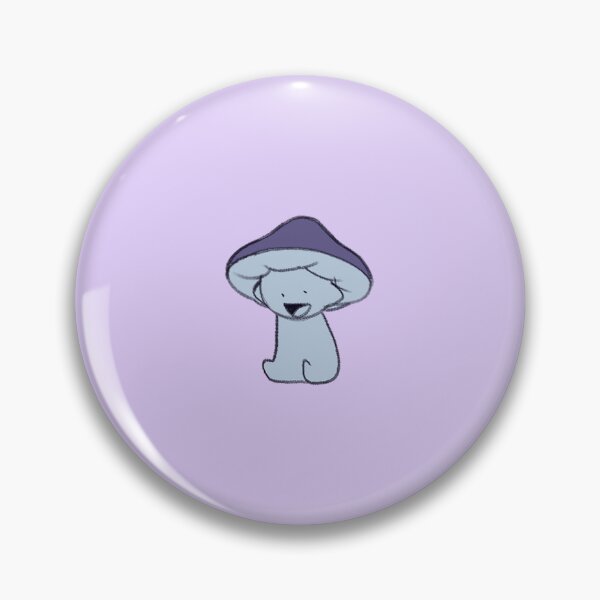 Item preview, lil shroomlet designed and sold by shroomlet.