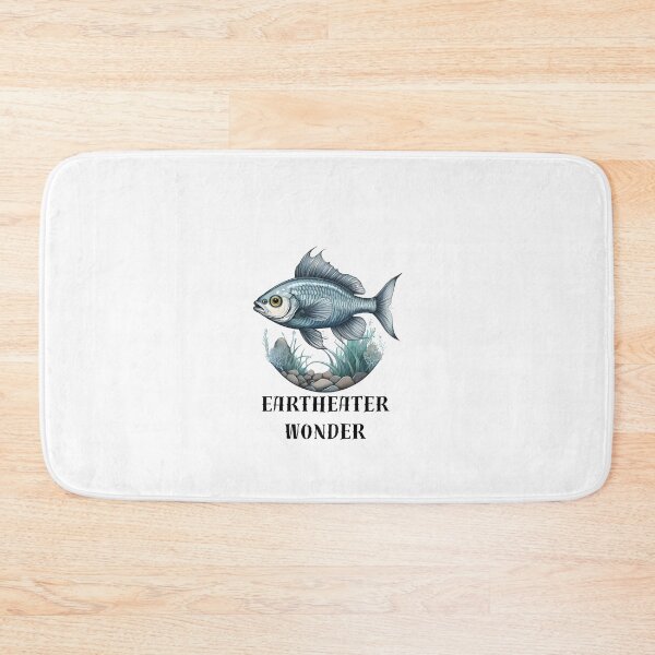Item preview, eartheater designed and sold by Ach-Store.