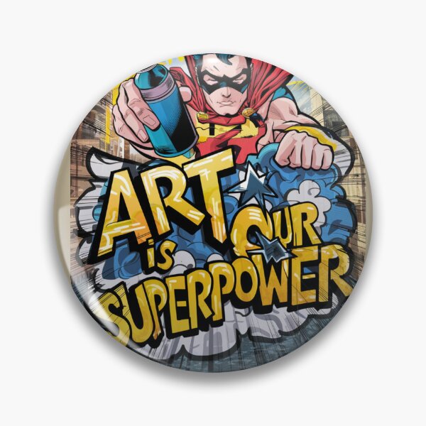 Item preview, Art Stencil Graffiti designed and sold by Bomax121.