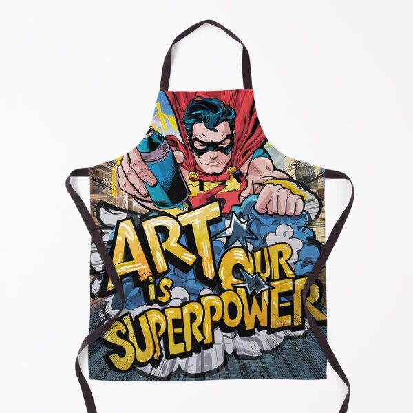 Item preview, Art Stencil Graffiti designed and sold by Bomax121.