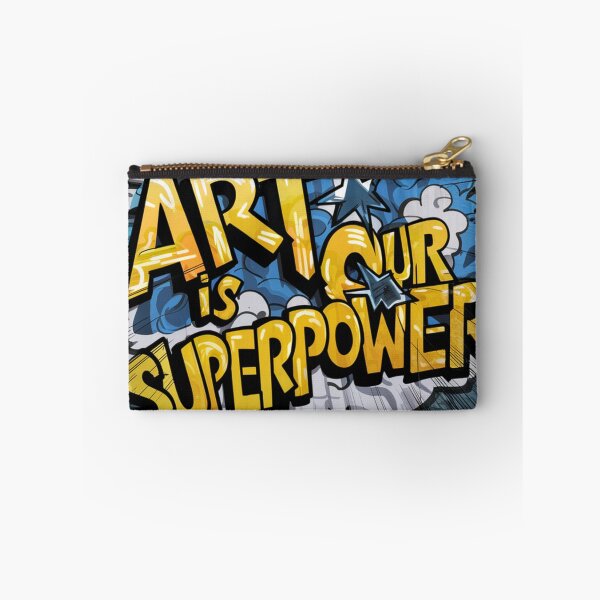 Item preview, Art Stencil Graffiti designed and sold by Bomax121.