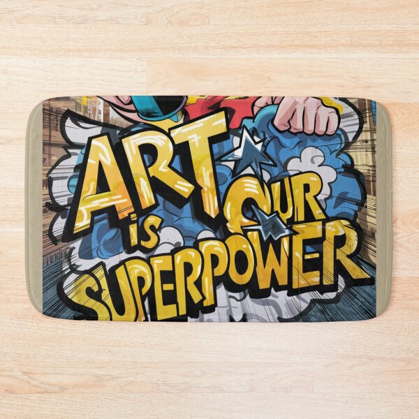 Item preview, Art Stencil Graffiti designed and sold by Bomax121.