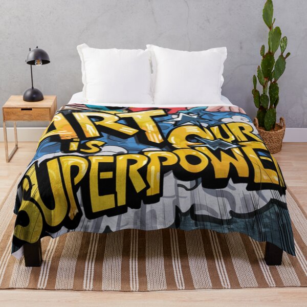 Item preview, Art Stencil Graffiti designed and sold by Bomax121.