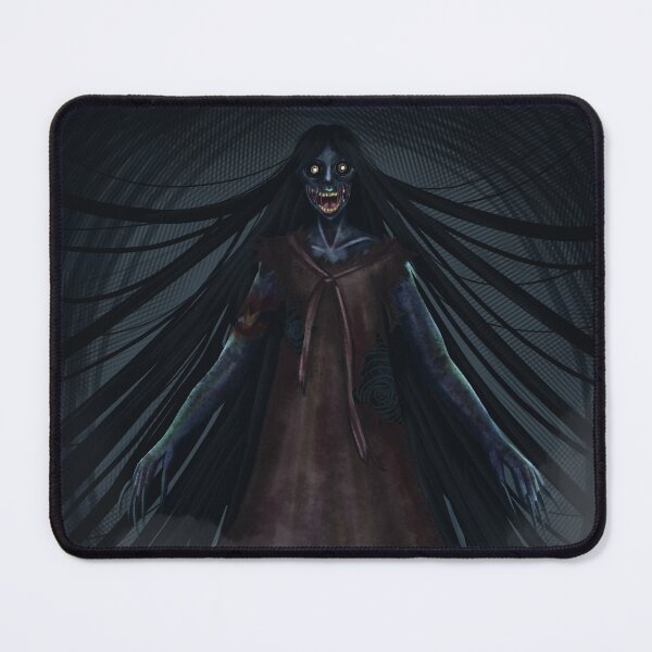 Item preview, Haunt designed and sold by LetyciaQ.