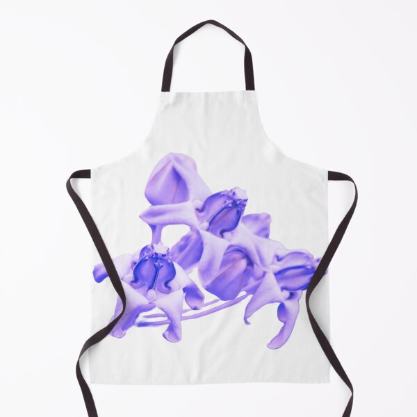 Item preview, Crown Flower Calotropis Gigantea designed and sold by Whatdoesmilosee.